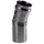 Gyp këndor Turbo Spiroflex SX-TJN060KS15, inox, 60mm 15°, argjendt