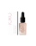 Shkëlqyes i lëngshëm Joko Joy&Glow Twilight 03, 14ml