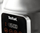 Blender Tefal Ultrablend Boost Vacuum BL985A31, 1500W, 10 programe, gri