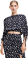 Bluzë Desigual Clark 23SWBW165010