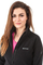 Duks Hi-Tec HENIS, L, i zi