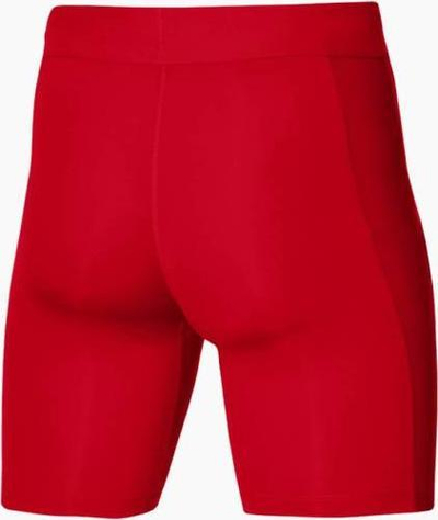 Tuta të brendshme sportive Nike Pro Dri FIT Strike DH8128 657, për burra, XL, të kuqe