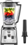 Blenderi Amzchef CE-NY-8088MJD, 2000W, 2L, 8 tehe, i zi/argjendtë