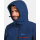 Xhakete Per Meshkuj Flip Xl Zm0113kidbl