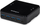 Ndarës USB StarTech HBS304A24A, 4x4, USB 3.0, i zi