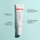 Krem matifikues SkinCode Essentials Mattifying Lotion, 50ml