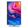 Monitor Asus ProArt PA279CV, 27\", IPS, 4K UHD, i zi / argjendtë