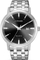 Orë dore Citizen Basic Eco-Drive BM7460-88E