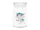 Yankee Candle Signature Large Jar, Magical Bright Lights
