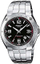 Orë dore Casio Edifice EF-126D-1AVEF