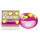 Eau de Parfum DKNY Be Delicious Orchard Street, 100ml