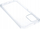 Mbulesë telefoni FIXED për Nokia G42, TPU, e tejdukshme