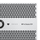 Apple Pro Display XDR, Nano-texture glass
