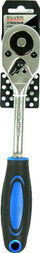 Kaçavidë PROF SILVER EX10651, 1/4"