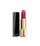 Ruž buzësh Chanel Rouge Allure, shkëlqim sateni, mbulim intensiv, rozë