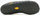 Kожени обувки за трчање Merrell Vapor Glove 6 M J067663, Vibram, за мажи, црни