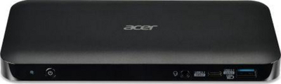 Docking Station Acer Docking III USB-C