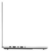 Laptop ASUS ROG Zephyrus G14 GA403WP‑NEBULA015X 14″, Ryzen AI 9 HX 370, RTX 5070, 32 GB RAM, 1 TB SSD, i hirtë
