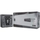 Burim energjie SeaSonic Prime TX-750 PRIME-TX-750 , 750W