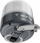 Dritë pune Varta Dynamo Lantern 17670101111, LED 50 lm, USB Type C, gri