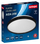 Llambadar tavani Activejet AJE AIDA, LED 24W, 2580lm, e bardhë