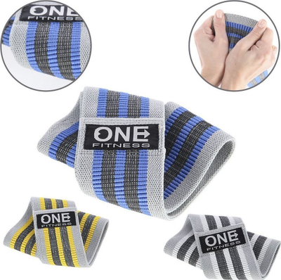Set shiritash fitnesi One Fitness HB001