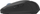 Maus безжичен Marvo WM111 BK, оптички 1600 DPI, црн