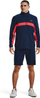 Duks për meshkuj Under Armour Golf, 1845488-18553808