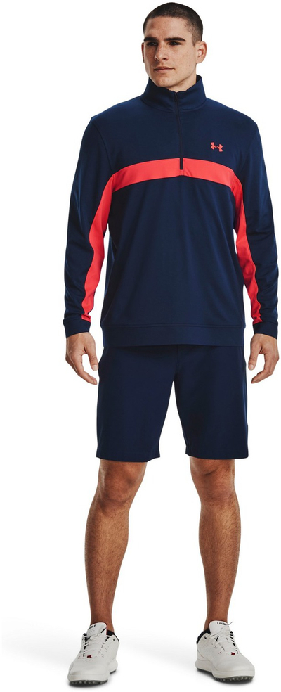Duks për meshkuj Under Armour Golf, 1845488-18553808