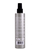 Sprej për flokë Inebrya Salt Spray, 200 ml