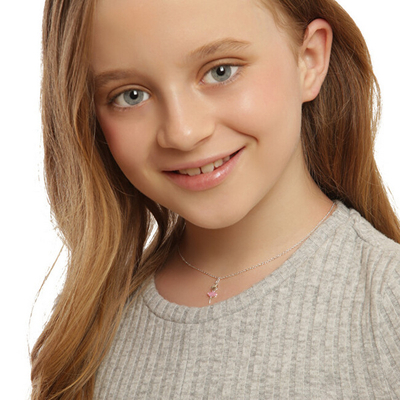 Qafore Praqia Ballerina KO6440_BR030_40_RH