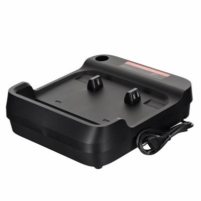 Aspirator vertikal Xiaomi Truclean W30 Pro, pastrim me ujë të nxehtë, wet & dry, i bardhë