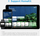 Set fillestar i termostatit smart Meross - Apple HomeKit