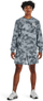 Duks për meshkuj Under Armour, 2254939-31001487, XL