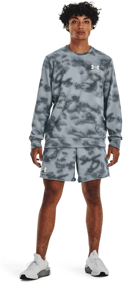 Duks për meshkuj Under Armour, 2254939-31001487, XL
