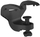 Timon Genesis Seaborg 350 (PC, PS3, PS4, XONE)