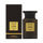 Eau de Parfum Tom ford Tf tuscan leather, 100 ml