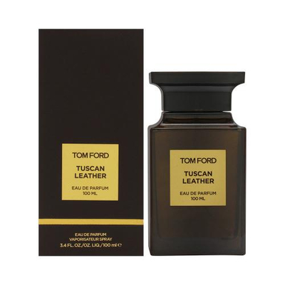 Eau de Parfum Tom ford Tf tuscan leather, 100 ml