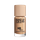 Fondatinë Make Up For Ever HD Skin, mbulim i mesëm, efekt natyral, bezhë
