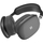 Безжични слушалки Defender Freemotion B645, Блутут, над уво, црни