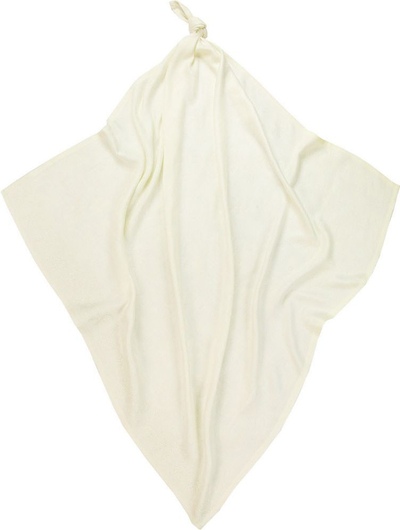 Pelenë TEXPOL 75x75 cm (TEX000202)