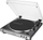 Gramafon Audio-Technica AT-LP60XUSB Retro, USB, 33 1/3 45 78 RPM, i zi