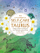 Self Care for Taurus - Constance Stellas