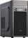 Kasë Evolveo M2, Micro Tower