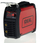 Aparat saldimi inverter Ideal PRAKTIK 205, 200A, ekran dixhital, i kuq