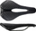 Shalë biçiklete Selle Italia Novus Boost EVO TI 316 Superflow, 3D, rrugë, e zezë