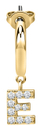 Vath La Petite Story "E" LPS02ARQ54