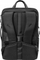 Çantë shpine për laptop Tomtoc Navigator T71, 24L, 15.6"-16", e zezë