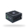 Furnizues energjie Chieftec Eco GPE-600S, 600W, 230V, i zi