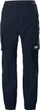 Pantallona cargo Helly Hansen, me tharje të shpejtë, madhësia L, blu navy